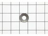 Washer, Bellevil. – Part Number: 62335