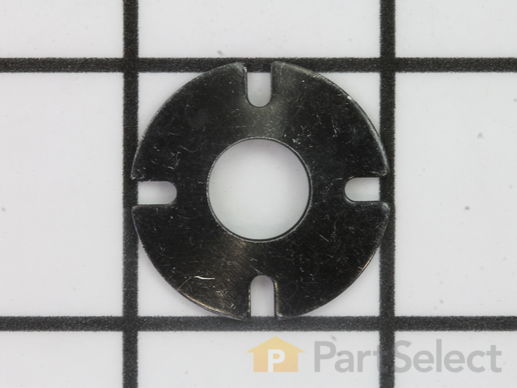 9986100-1-M-Craftsman-623547-002-Spring Washer