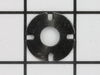 Spring Washer – Part Number: 623547-002