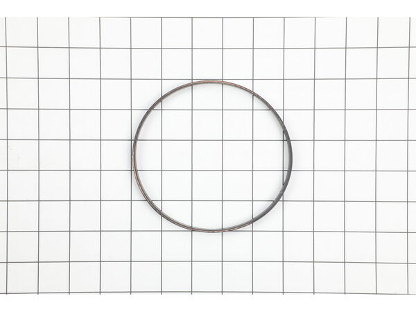 9986113-1-M-DeWALT-62398-00-Belt /1/