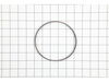 Belt /1/ – Part Number: 62398-00