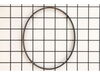 9986113-2-S-DeWALT-62398-00-Belt /1/