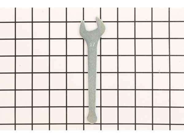 9986119-1-M-Ryobi-6240533-Cllt Wrench Tss220 Ts380 Tr3