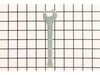 9986119-2-S-Ryobi-6240533-Cllt Wrench Tss220 Ts380 Tr3