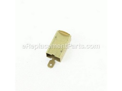 9986125-1-M-Craftsman-624196-001-Brush Tube
