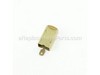 Brush Tube – Part Number: 624196-001