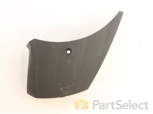 9986128-1-M-Kohler-6242409-S-Shroud, #2 Cylinder