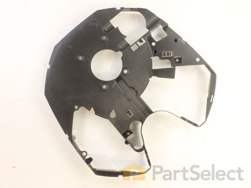 9986129-1-M-Kohler-6242411-S-Shroud, Backing