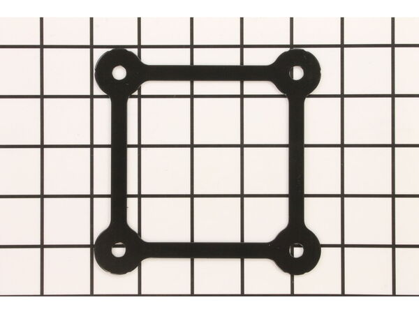 9986142-1-M-Kohler-6244201-S-Stiffener: Grass Screen