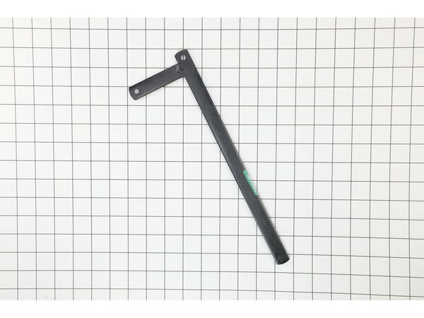 9986170-1-M-Craftsman-62477-Arm