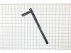 Arm – Part Number: 62477
