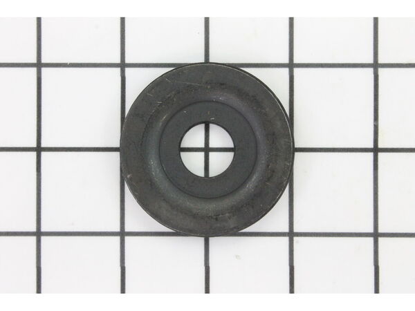 9986172-1-M-Craftsman-62498-Collar Blade