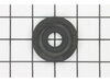 Collar Blade – Part Number: 62498