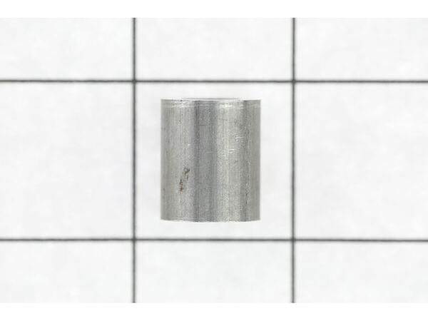9986201-1-M-Bear Cat-62531-Tube, 3/4" Idler