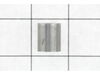 Tube, 3/4" Idler – Part Number: 62531