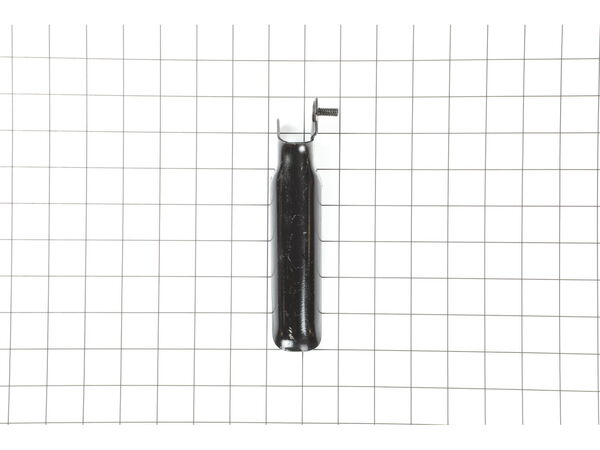9986224-1-M-Craftsman-62561-Grip