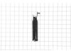 Grip – Part Number: 62561