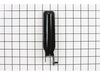 9986224-2-S-Craftsman-62561-Grip