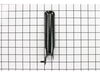 9986224-3-S-Craftsman-62561-Grip