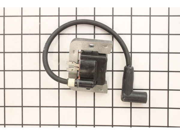 9986229-1-M-Kohler-6258404-S-Module, Ignition