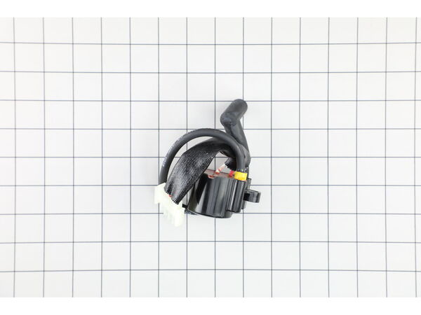 9986231-1-M-Kohler-6258417-S-Module: Spark Advance (dsai) A