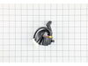 Module: Spark Advance (dsai) A – Part Number: 6258417-S