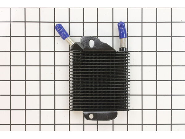 9986236-1-M-Kohler-6259403-S-Cooler: Oil Assembly