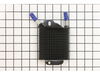 Cooler: Oil Assembly – Part Number: 6259403-S