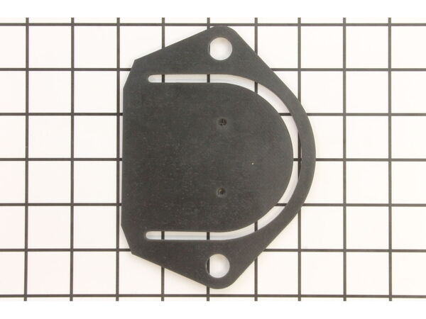 9986262-1-M-Homelite-62667-Valve