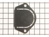 Valve – Part Number: 62667