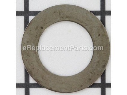 9986265-1-M-Craftsman-6266H-Thrust Washer