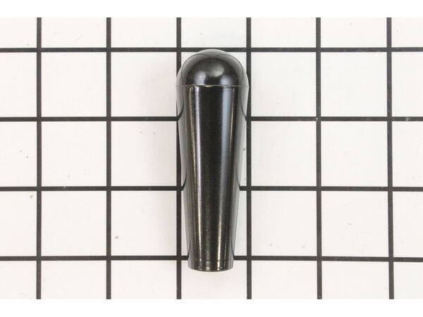9986274-2-M-Craftsman-62692-Knob