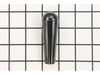 Knob – Part Number: 62692