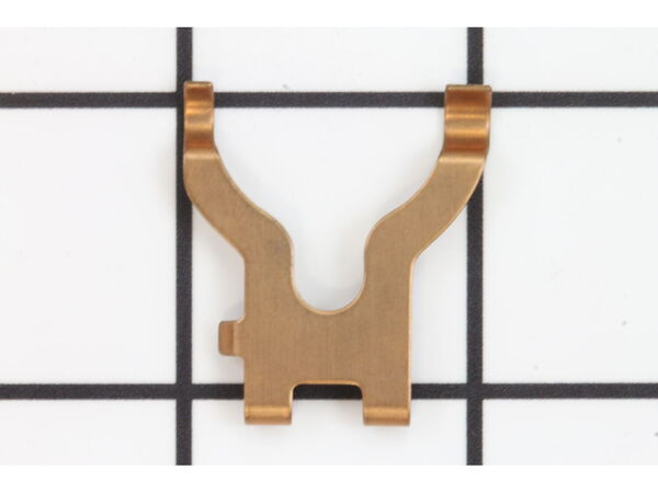 9986332-1-M-Tanaka-62820701200-Float Arm