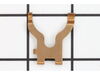 Float Arm – Part Number: 62820701200