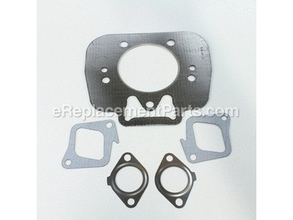9986337-1-M-Kohler-6284101-S-Gasket, Cylinder Head