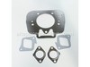 Gasket, Cylinder Head – Part Number: 6284101-S
