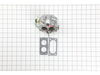 9986340-1-S-Kohler-6285308-S-Kit: Carburetor