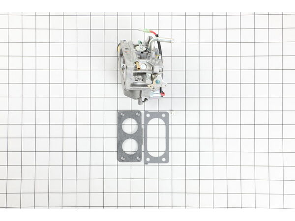 9986340-2-M-Kohler-6285308-S-Kit: Carburetor
