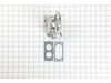 Kit: Carburetor – Part Number: 6285308-S