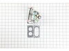 9986340-3-S-Kohler-6285308-S-Kit: Carburetor