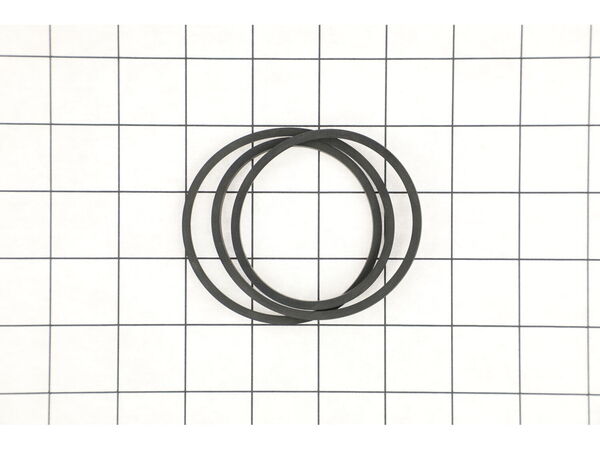 9986359-1-M-Homelite-62871-Gasket- Back-Plate