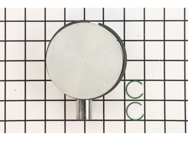 9986363-1-M-Kohler-6287406-S-Kit: Piston Assembly (.25)
