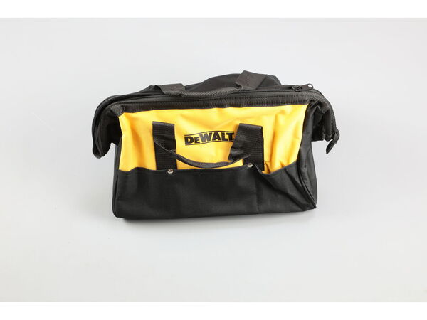9986409-1-M-DeWALT-629053-00-Tool Bag