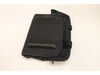 9986409-2-S-DeWALT-629053-00-Tool Bag