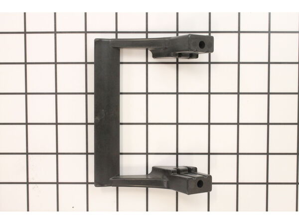 9986410-1-M-Craftsman-629117-Handle