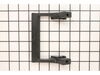 Handle – Part Number: 629117