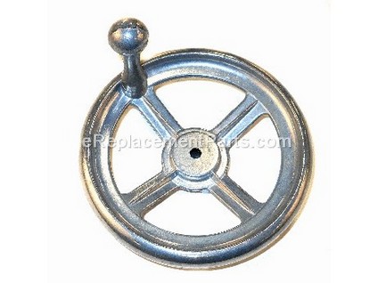 9986412-1-M-Craftsman-62912-Hand Wheel
