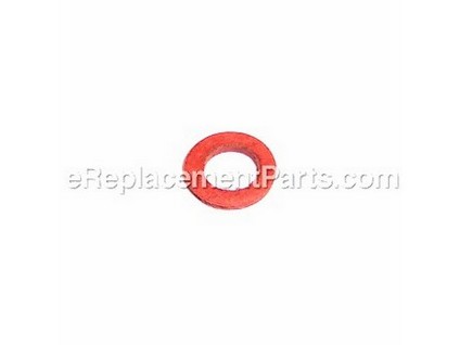 9986415-1-M-Tanaka-62922900200-Drain Gasket
