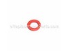 Drain Gasket – Part Number: 62922900200
